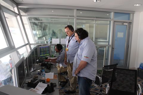 Dubai_RadioLeMans